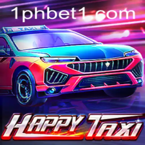 Discover the Thrilling World of HappyTaxi: A Unique Gaming Experience