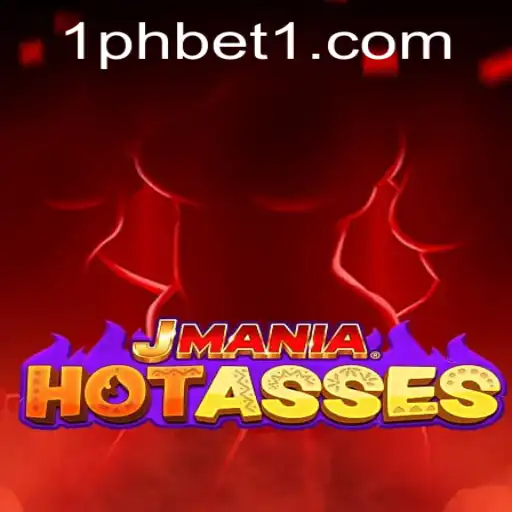 Discover the Exciting World of JManiaHotAsses: A New Gaming Sensation with 1PHBET