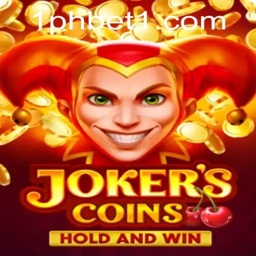 Exploring JokersCoins: The Thrilling Card Game Taking the Casino World by Storm