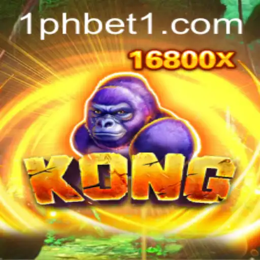 Exploring the Thrilling World of Kong: A Comprehensive Guide