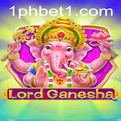 Exploring the Mythical World of LordGanesha: A New Gaming Experience by 1PHBET