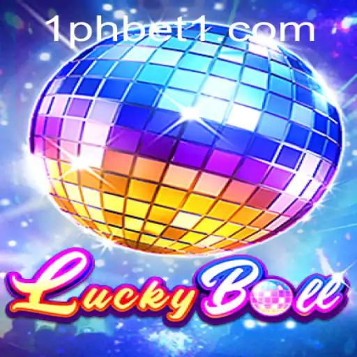 Exploring the Exciting World of LuckyBall and 1PHBET