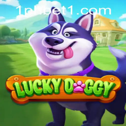 Discover the Thrills of LuckyDoggy with 1PHBET