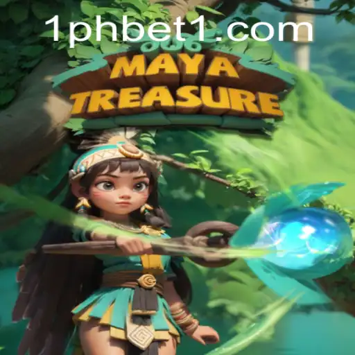 Exploring the Enchanting World of MayaTreasure with 1PHBET