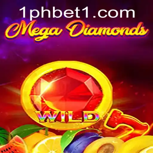 Exploring MegaDiamond: An Exciting New Game Experience