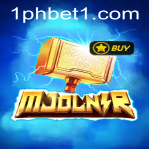 Mjolnir Game: Unleash the Power of Thor in a Thrilling New Adventure
