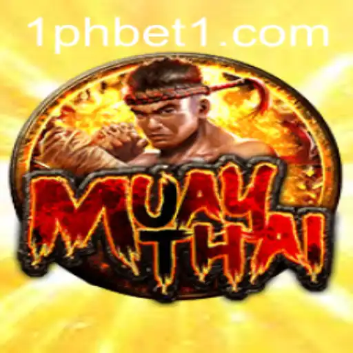 The Dynamic World of MuayThai and 1PHBET