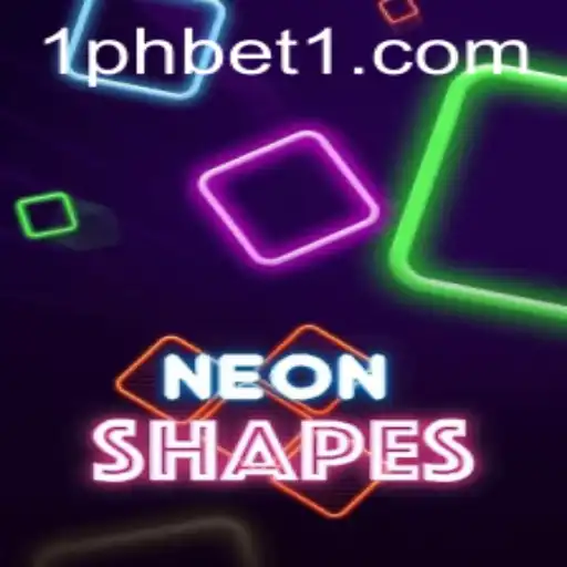 Discovering the Vibrant World of NeonShapes