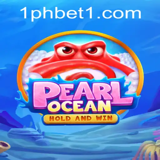 Dive into Adventure with PearlOcean: Unveiling the Thrilling Game Experience