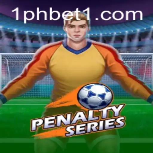 Exploring PenaltySeries: The Thrilling New Game Experience with 1PHBET