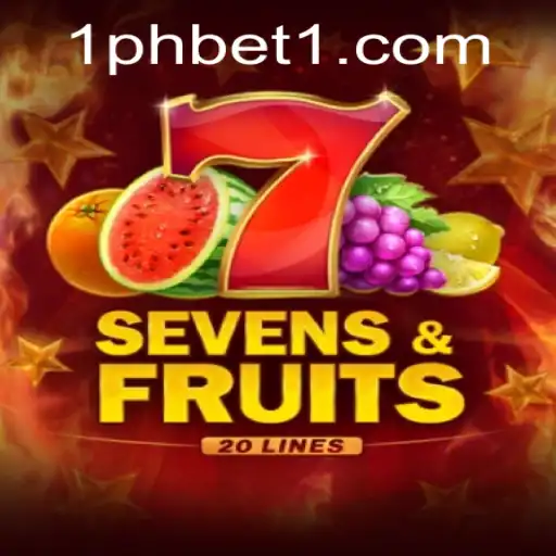 Exploring the Vibrant World of SevensFruits20