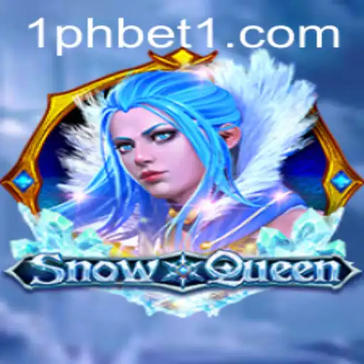 Discover the Enchanting World of SnowQueen: A Deep Dive into Gameplay and Features