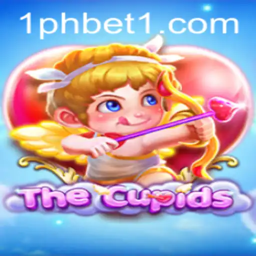 Exploring TheCupids: A New Game Enriched with Interactive Fun by 1PHBET