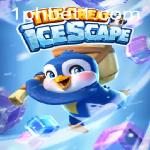 Exploring TheGreatIcescape: A Thrilling Adventure
