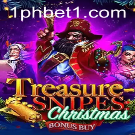 Explore the Festive World of TreasuresnipesChristmas