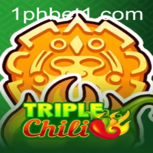 Discovering the Thrill of TripleChili: A Detailed Guide to the Game's Introduction and Rules