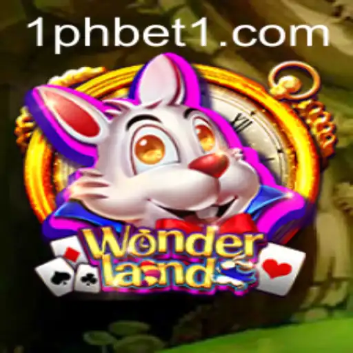Exploring 'Wonderland': Introduction, Rules, and Evolution