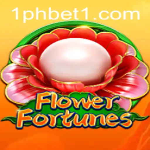 Unveiling FlowerFortunes: A Blossoming World of Adventure with 1PHBET