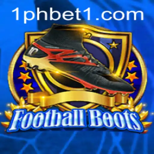 Discover the Exciting World of FootballBoots: The Ultimate Game