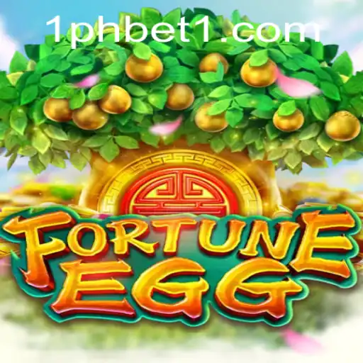 Discovering FortuneEgg: A Game of Luck and Strategy with 1PHBET