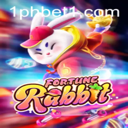 Discover the Enchanting World of FortuneRabbit: A New Era in Gaming with 1PHBET