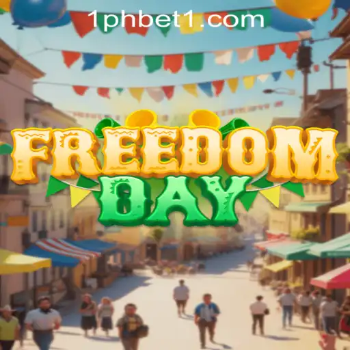 FreedomDay: An Exciting Adventure with 1PHBET