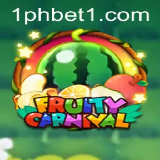Discover the Thrilling World of FruityCarnival: A Comprehensive Guide to this Exciting Game