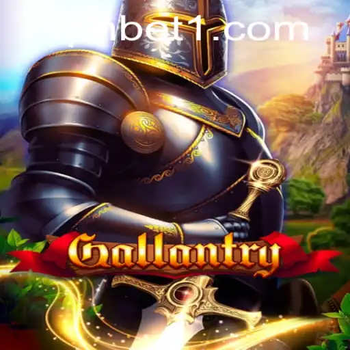 Exploring the World of Gallantry: A New Gaming Phenomenon
