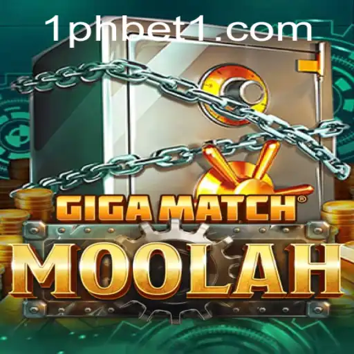Exploring GigaMatchMoolah: Unveiling the Thrilling Features and Gameplay