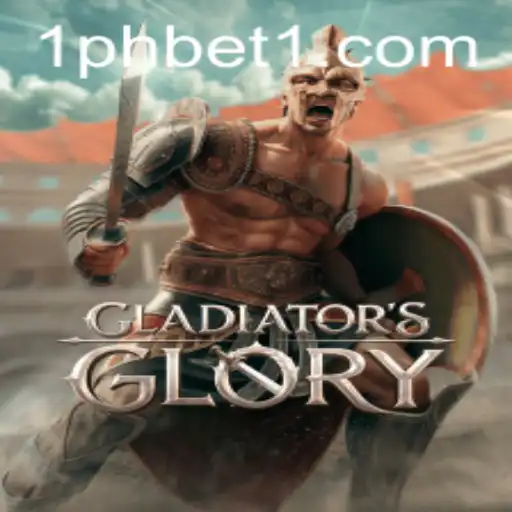 Exploring GladiatorsGlory: An Epic Arena of Strategy
