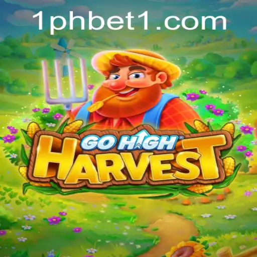 Exploring the Thrilling World of GoHighHarvest: The Next Big Thing in Gaming