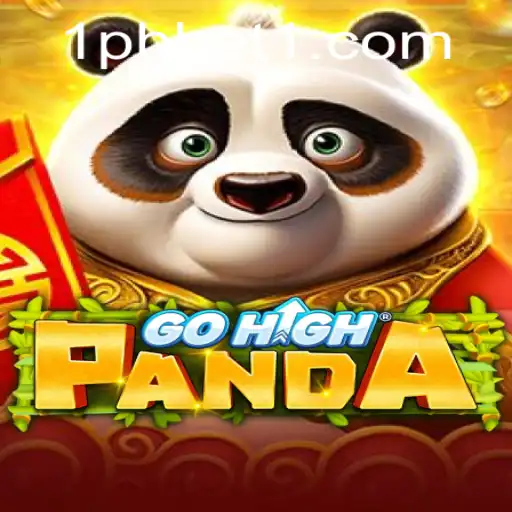 Dive into the Adventure with GoHighPanda and Uncover the Thrills of 1PHBET