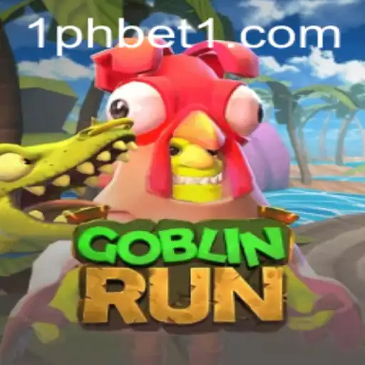Adventure Awaits in GoblinRun: The Thrill of Speed and Strategy