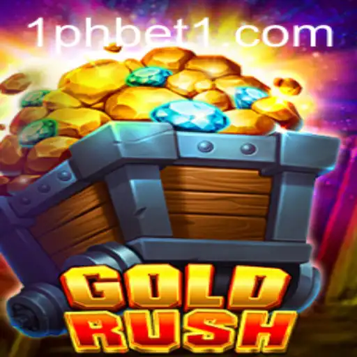 GoldRush: The Thrill of the Hunt and the 1PHBET Advantage
