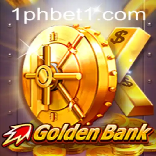 Exploring the Thrilling World of GoldenBank: A Modern Digital Gaming Experience