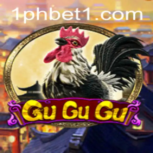 Exploring the Excitement of GuGuGu with 1PHBET