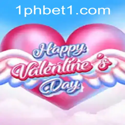 Exploring the World of HappyValentinesDay: A Captivating Game for All