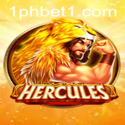 Exploring the World of Hercules: The Ultimate Guide to the Game