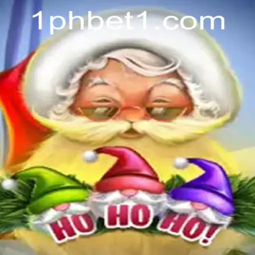 Exploring the Enchanting World of HoHoHo: Dive Into a Festive Gaming Adventure with 1PHBET