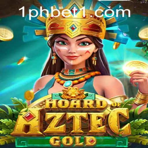 Explore the Thrilling World of HoardofAztecgold with 1PHBET