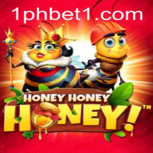Discover HoneyHoneyHoney: Your Ultimate Guide to This Sweet Slot Game