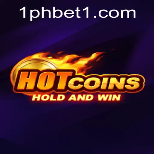 Discover the Thrilling World of HotCoins: An Overview and Rules