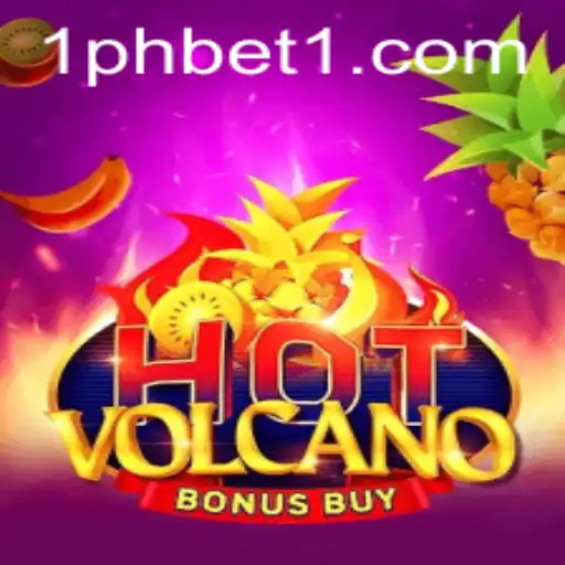 Explore the Exciting World of HotVolcanoBonusBuy at 1PHBET