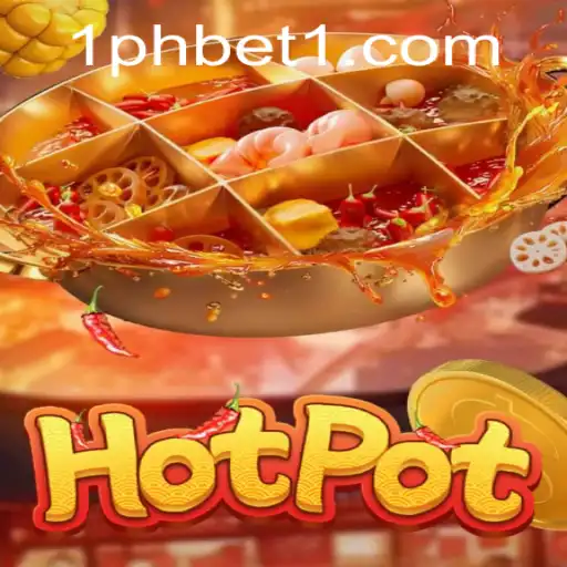 Hotpot and 1PHBET: An Exciting Gaming Experience
