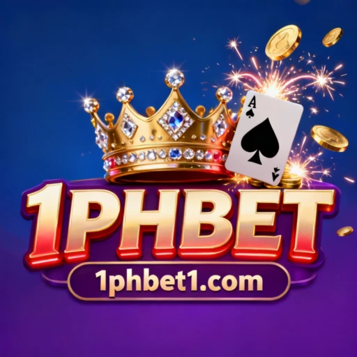 1PHBET