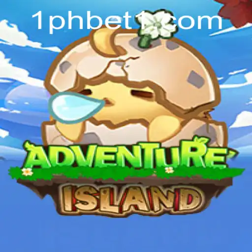 Exploring IslandsAdventure: A Comprehensive Guide to Gameplay and Rules