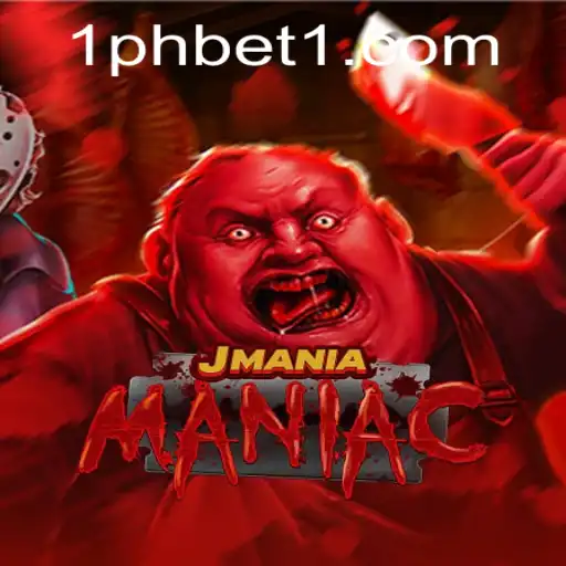 Unveiling the Thrill of JManiaManiac: A Comprehensive Guide