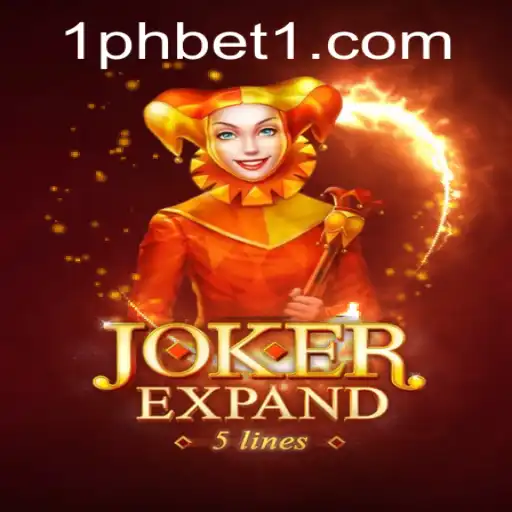 Discover the Exciting World of JokerExpand - A New Era of Gaming