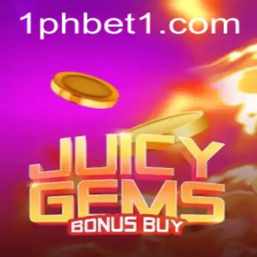 Exciting Adventures with JuicyGemsBonusBuy: A Comprehensive Guide