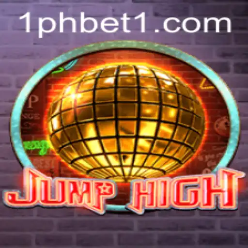 Discovering JumpHigh: An Exciting Leap into the World of Gaming